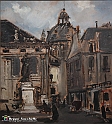 VBS_2295 - Mostra parigi era Viva - Filippo De Pisis